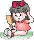 tochter animierte-bilder-gif
